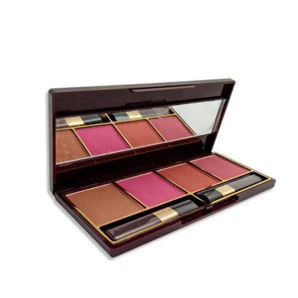 Glamorous_Face-4-Color-Powder-Blush-on-Palette