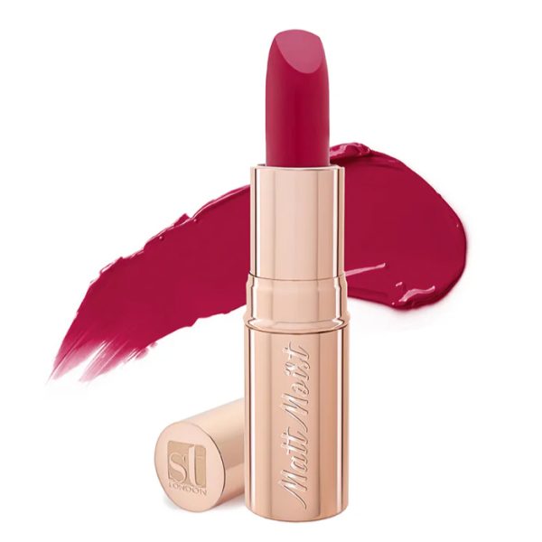 Sweet_touch_lipstick