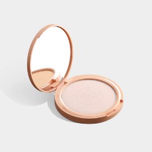 Rivaj Photoready SPF15 Perfect Coverage Mineral Powder - Image 3