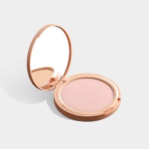 Rivaj Photoready SPF15 Perfect Coverage Mineral Powder - Image 2