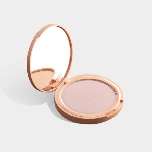 Rivaj Photoready SPF15 Perfect Coverage Mineral Powder - Image 5