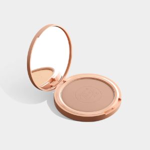 Rivaj Photoready SPF15 Perfect Coverage Mineral Powder - Image 6