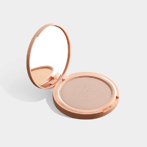Rivaj Photoready SPF15 Perfect Coverage Mineral Powder - Image 7
