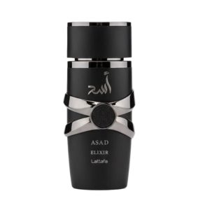 Asad Elixir - Image 2