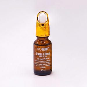 BIO ONE Vitamin C Serum - Image 2