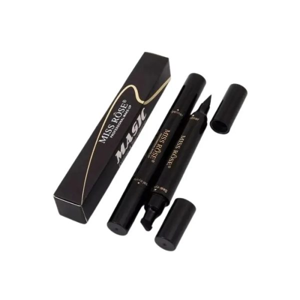 Best-Miss-Rose-Magic-Eyeliner