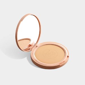 Rivaj Photoready SPF15 Perfect Coverage Mineral Powder - Image 1