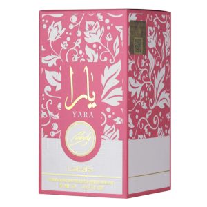 Yara Candy Concentrated Oil - Image 2