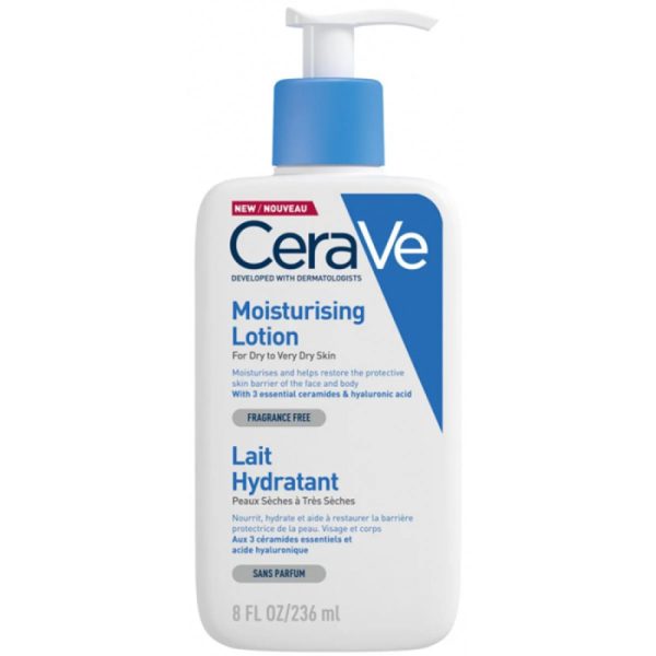ceraveu_lotion_img