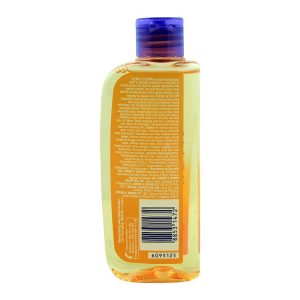 Clean & Clear Essentials Foaming Face Wash, Oil Free, 100ml - Image 3