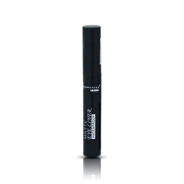 glamrous_face_waterproof_eyeliner_img