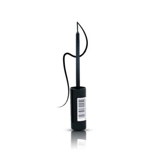 Glamorous Face Waterproof Liquid Matte Eyeliner - Image 2