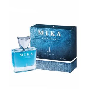 MIKA - Image 1