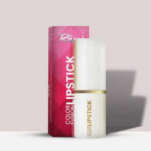 Rivaj Color Fusion Lipstick - Image 1