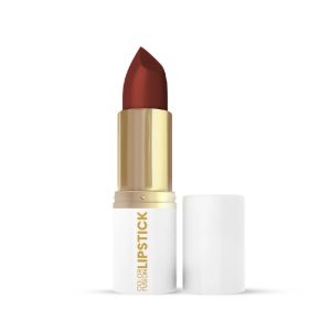 Rivaj Color Fusion Lipstick - Image 2